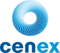 Cenex