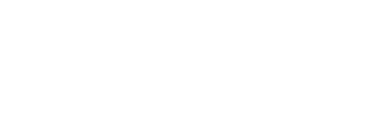 OxfordshireCC