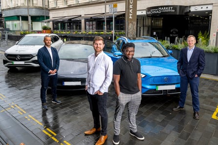 Voltric-Eamon-Tuhami-Julian-Mensah-Brent-Oldfield-and-Tom-Preene