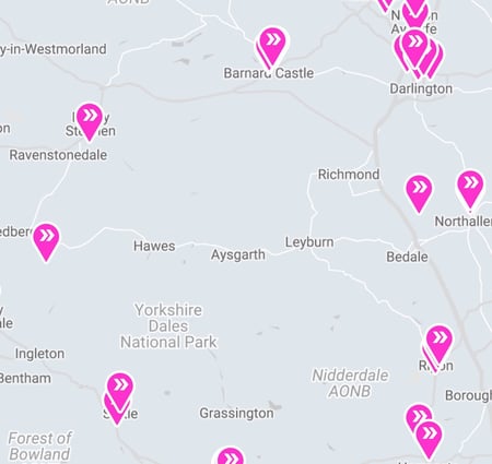 Yorkshire_map