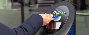 bp-pulse-RFID-a8c42724