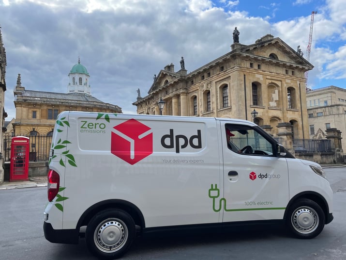dpd