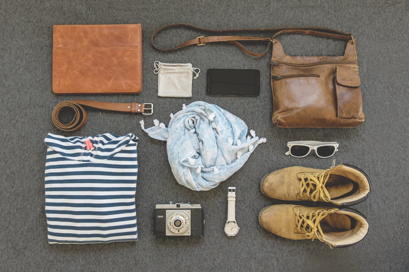 Fashion vs the world - a Blog by Paua